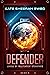 Defender (League of Indepen...