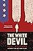 The White Devil