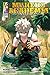 My Hero Academia, Vol. 29: Katsuki Bakugo Rising