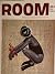 Room Magazine: City Rythms ...