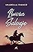 Lluvia Salvaje
