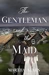 The Gentleman and...