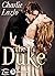 The Duke (French Edition)
