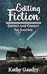 Editing Fiction: ...