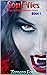 Soul Ties (Book 1) by Tamara Ford Soul Ties (Book 1) by Tamara Ford