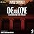 One and Done (Sam Johnstone, #2)