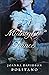 A Midnight Dance by Joanna Davidson Politano A Midnight Dance by Joanna Davidson Politano