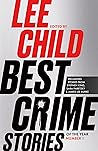 Best Crime Storie...