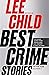 Best Crime Stories of the Year: 2021
