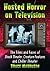 Hosted Horror on Television...