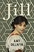 Jill