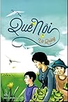 Quê Nội by Võ Quảng