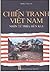 Chiến tranh Việt Nam nhìn t...