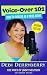 Voice-Over 101: How to Succeed as a Voice Actor: Second Edition