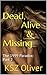 Dead, Alive & Missing (1999...