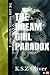 The Dream Girl Paradox (The...
