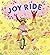 Joy Ride
