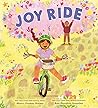 Joy Ride by Sherri Duskey Rinker
