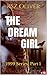 The Dream Girl (The 1999 Pa...