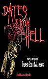 Dates from Hell