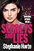 Secrets and Lies