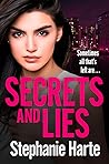Secrets and Lies