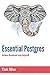 Essential Postgres: Database Development using PostgreSQL