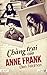 Chàng Trai Của Anne Frank