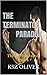 The Terminator Paradox  (Th...