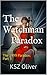 The Watchman Paradox  (The ...