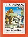 The Companions