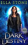 Dark Destiny