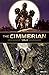 The Cimmerian, Vol 3
