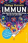 Immun: Alles über...