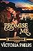 Promise Me (Journey's End #5)