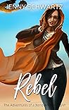 Rebel