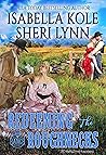 Redeeming the Roughnecks by Isabella Kole