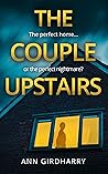 The Couple Upstairs