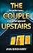 The Couple Upstairs by Ann Girdharry