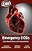 Emergency ECGs: Case-Based ...