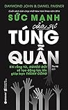 Sức mạnh của sự t...