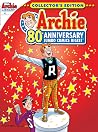 Archie 80th Anniv...