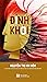Đỉnh Khói by Nguyễn Thị Kim Hòa