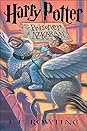 Harry Potter and the Prisoner of Azkaban (Harry Potter, #3)