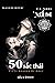 50 Sắc Thái - Xám by E.L. James 50 Sắc Thái - Xám by E.L. James
