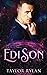 Edison (Warlocks of Amherst #6)