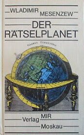 Der Rätselplanet