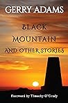 Black Mountain: and other stories
