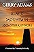 Black Mountain by Gerry Adams