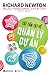 Tất tần tật về quản lý dự án by Richard Newton ; Đặng Thị T... Tất tần tật về quản lý dự án by Richard Newton ; Đặng Thị T...